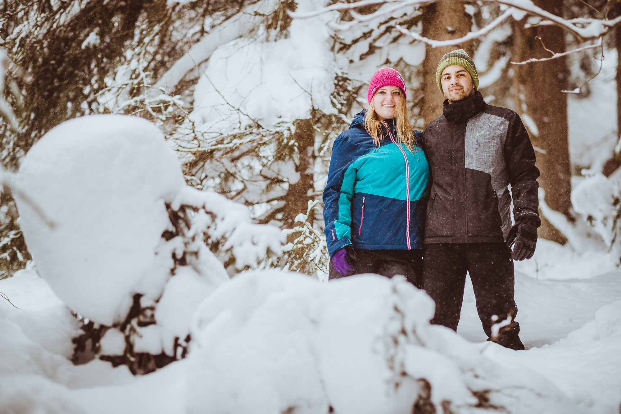 Export x3 1DX29162 Verlobungsfotoshooting 2018 Anna & Dominik 3